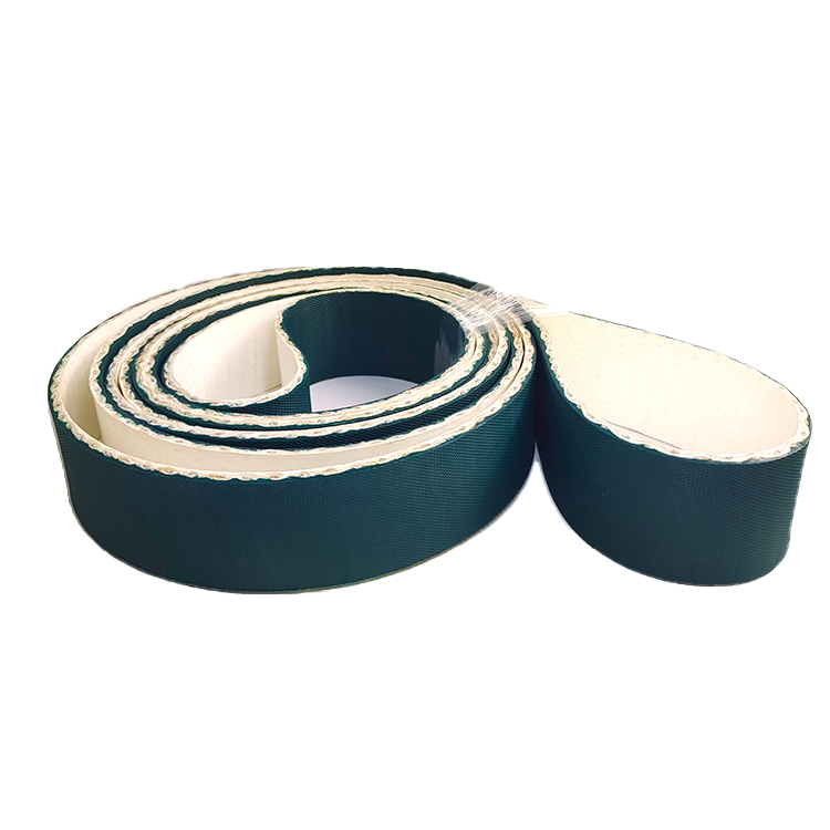 4-5MM,-20-110℃ wrapper belt for galvanized sheet