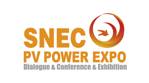 16th (2023) International Photovoltaic Power Generation and Smart Energy Conference & Exhibition