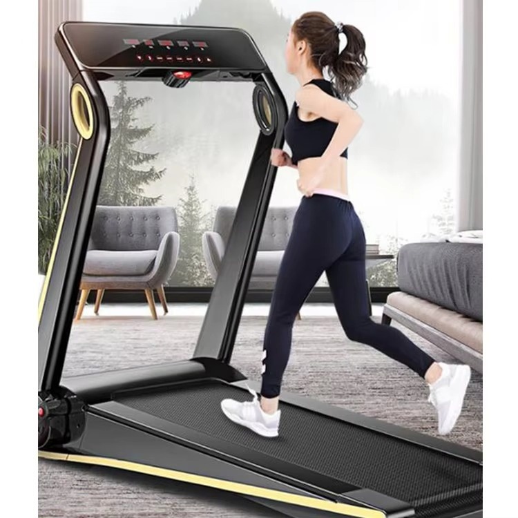 XZBELT-Treadmill conveyor belt