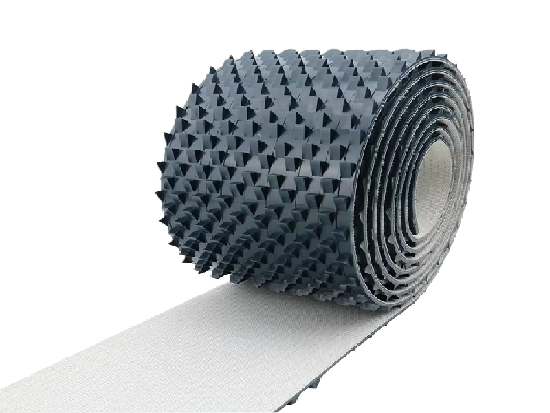 Magic Carpet Rubber belts /Ski Resort Conveyor Belt