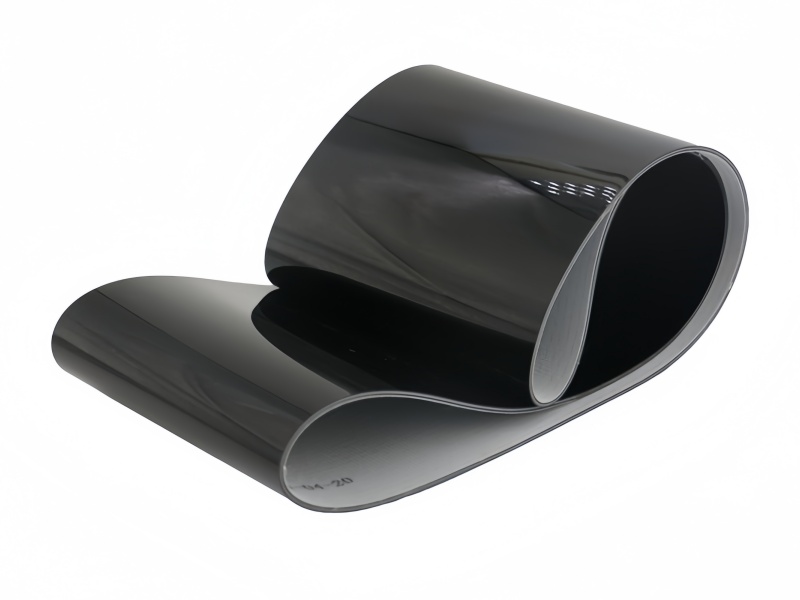 Habasit-PVC Conveyor Belt