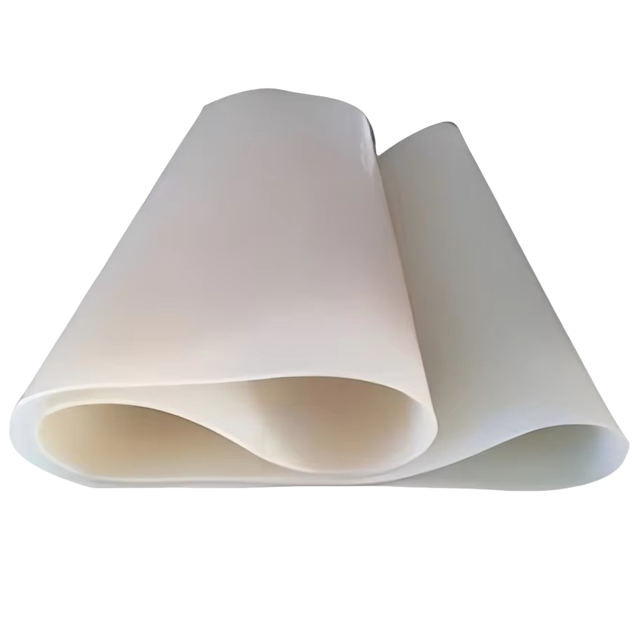 Habasit-Silicone Conveyor Belt