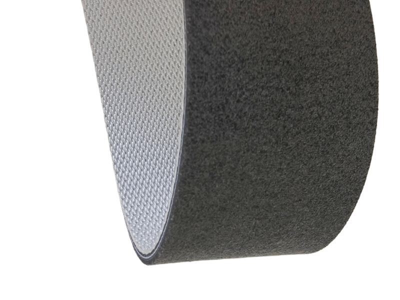 XZBELT-Single-sided Felt Conveyor Belt