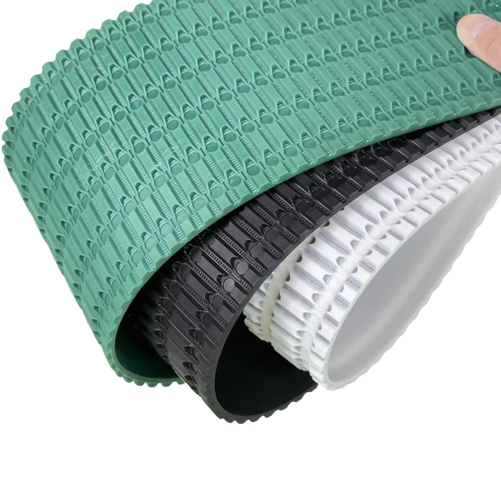 ATN10 PU Timing Belt
