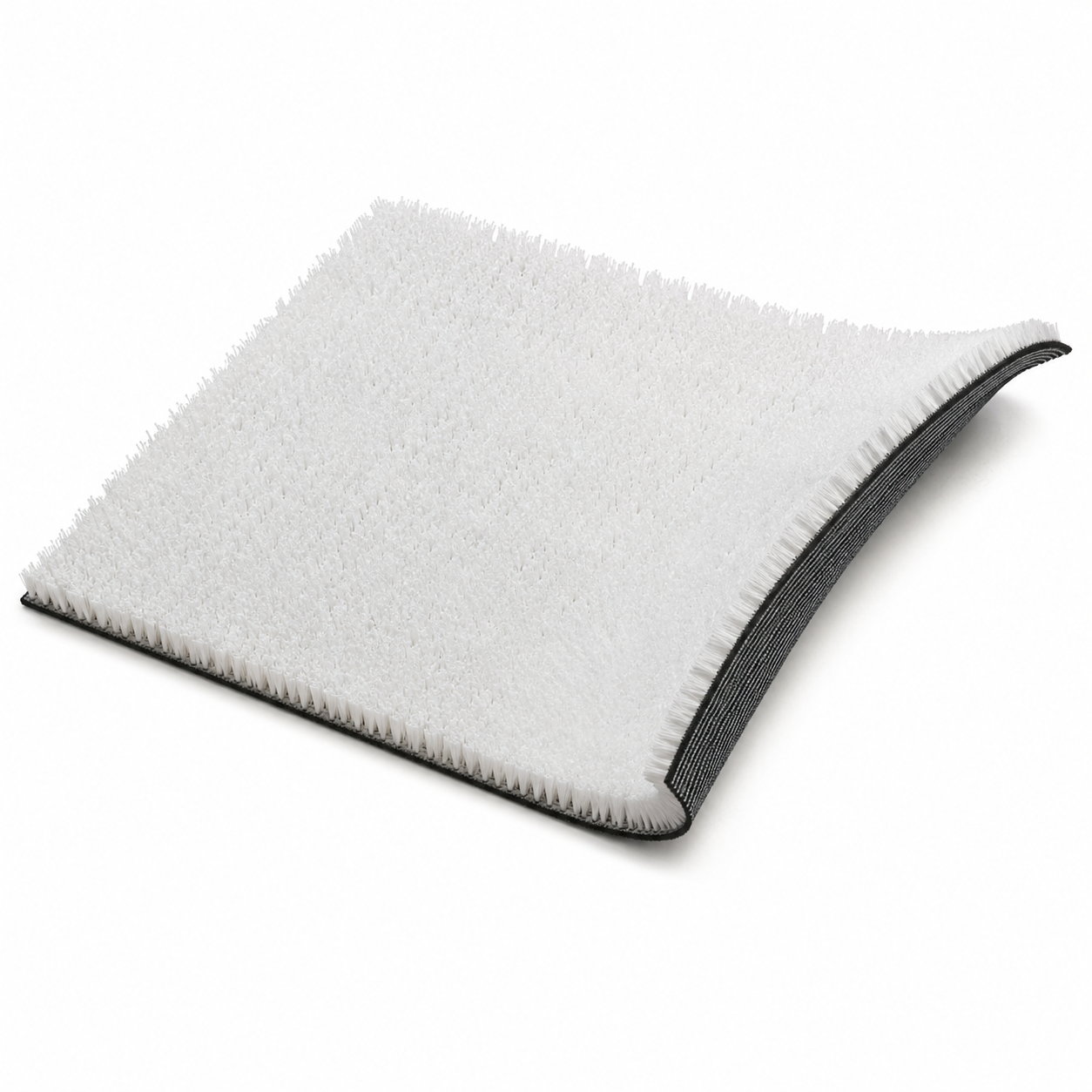 Artificial Ski Carpet 