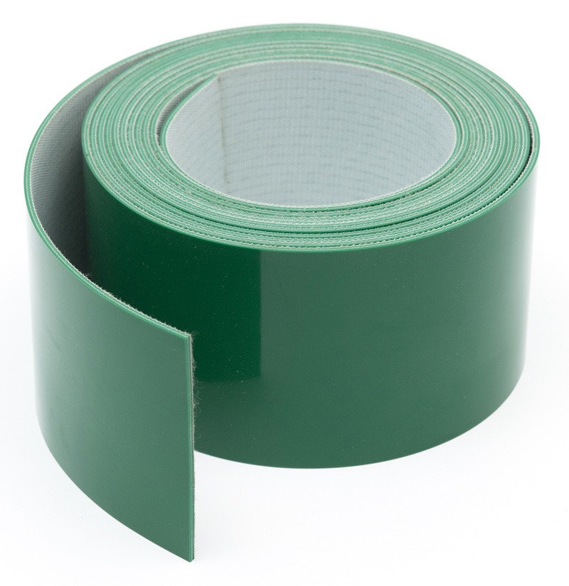 PVC Conveyor Belt